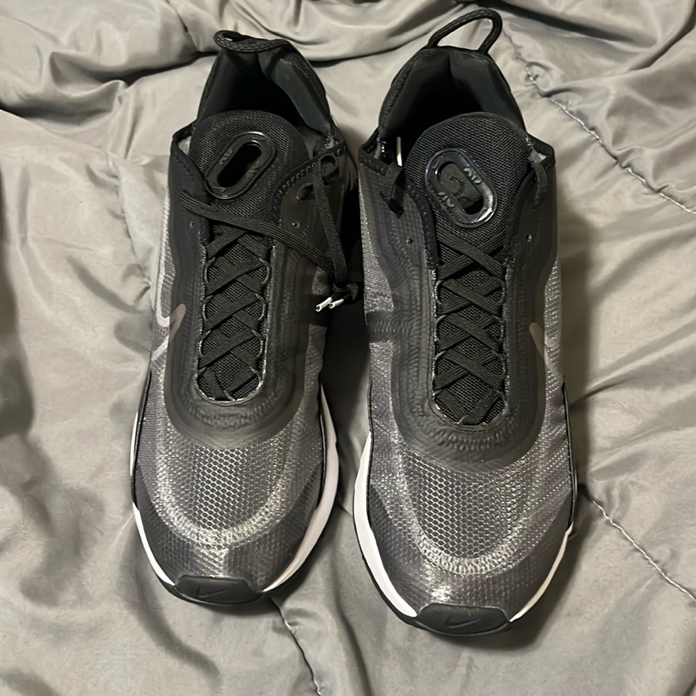 Nike Air Maxx